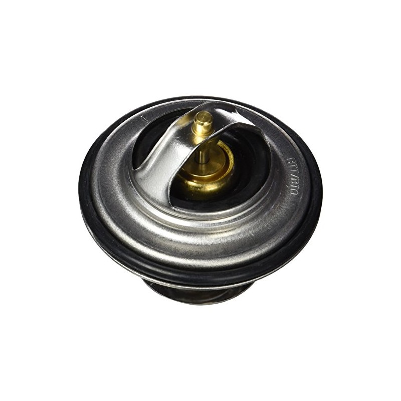 Behr Thermot-Tronik TX 25 87D Thermostat, coolant