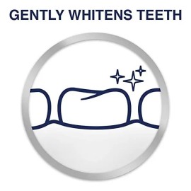 Pasta Dental Parodontax Blanqueadora