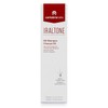 Iraltone DS Shampoo 200ml