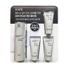 IOPE Men All Day Perfect All-in-One Set, 1 Item, 110ml / 아이오페 맨 올데이 퍼펙트 올인원 기획, 1개, 110ml