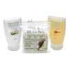 Kit De Shampoo, Jabón Y Crema, Amenidades Hoteleras 330 Pzas