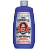 Mrs.Stewart's Concentrated Liquid Bluening 8oz