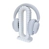 Cloud Headphone Stand - Gaming Headset Holder - Desktop Earphone