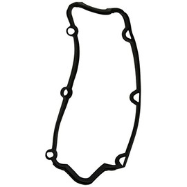 Elring 215.660 Gasket, Cylinder Head Cover