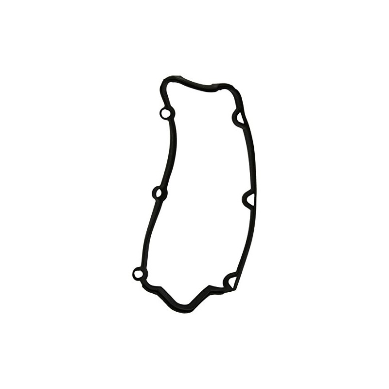 Elring 215.660 Gasket, Cylinder Head Cover