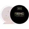 Wibo Powder Fixing
