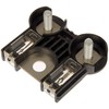 Dorman 926-015 Battery Cable Circuit Breaker Fuse Relay Compatible with