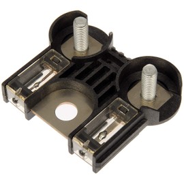 Dorman 926-015 Battery Cable Circuit Breaker Fuse Relay Compatible with Select Ford Models