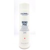Goldwell Bond Pro Fortifying Shampoo 300 ml and Conditioner 300