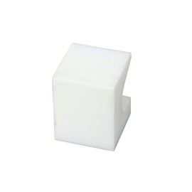 Nieco 6066 PTFE Bearing 1in W x 1-1/4in H