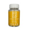 RUTS ENERGY ELECTROLITOS MASTICABLES MANGO (30 DOSIS)