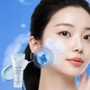 MEDICUBE [MEDICUBE]Zero Pore Clearing Capsule Cleansing Foam 120g