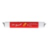 Biscoff Cookies Family Pack 8.8 oz (Pack of 2)