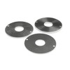 Holley 319-204 T56 Release Bearing Shim Kit