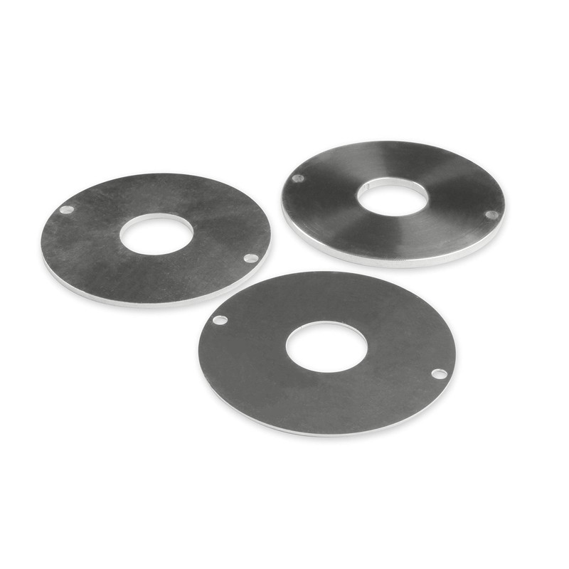 Holley 319-204 T56 Release Bearing Shim Kit