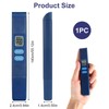 TDS Meter Digital Water Tester, Water Testing Kits 0-9990 Ppm
