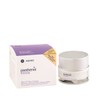 Panthenol Extra Face & Eye Cream, 50ml