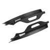 FEXON A Pillar Grab Handle Interior Trim Compatible with 2011-2016