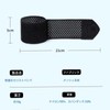 Wrist Supporter, [Ultra Thin Lightweight Breathable Mesh] Tendon Sheath Joint
