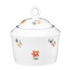 Seltmann Weiden Sonata 001.218578 Sugar Bowl for 6 People