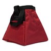 Psychi OG Chalk Bucket Bag with Storage Pockets For Rock