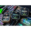 Korda Kable Camo Tight Woven 7m