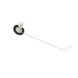 All States Ag Parts Parts A.S.A.P. Fuel Sending Unit fits John Deere 3020 4320 600 4020 4000 4000 3020 4320 600 4020 AR46268