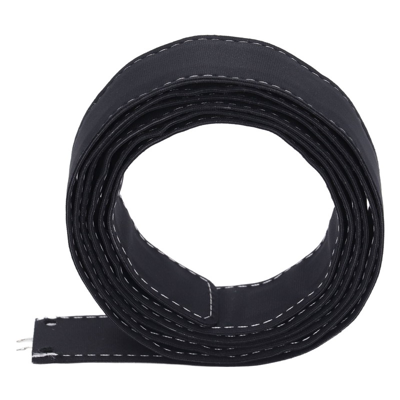 Thin Film Pressure Sensor FSR Flexible Bend Force Sensitive Resistor