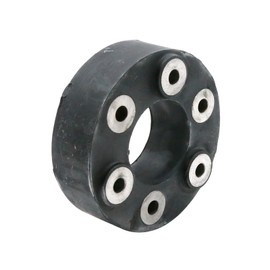 Anxingo AM101286 Drive Shaft Isolator, Replacement for John Deere F912 F915 F925 F932 F935 322 330 332 1420 1435 1445 Front Mount Mowers