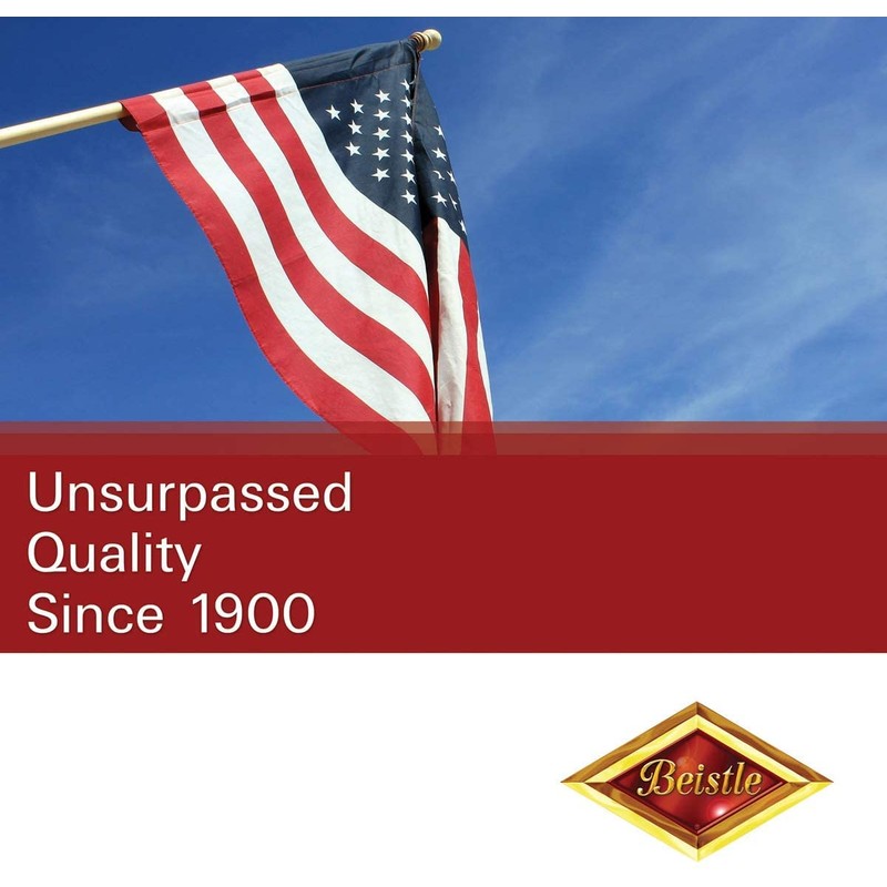 Beistle Red Polyester Carpet Runner