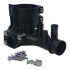QBEC930 WATER OUTLET FUEL FILTER HOUSING FOR 190 C-CLASS E-CLASS