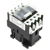 CJX2‑25 Rail Mount Contactor Industrial Electric Contactor (24VAC)