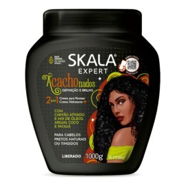 Skala - Cma Tratamiento - 1 Kg - Acachionados