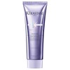 Kérastase Blond Absolu Cicaflash 250 ml Intensive & Restorative Conditioner