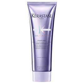 Kérastase Blond Absolu Cicaflash 250 ml Intensive & Restorative Conditioner
