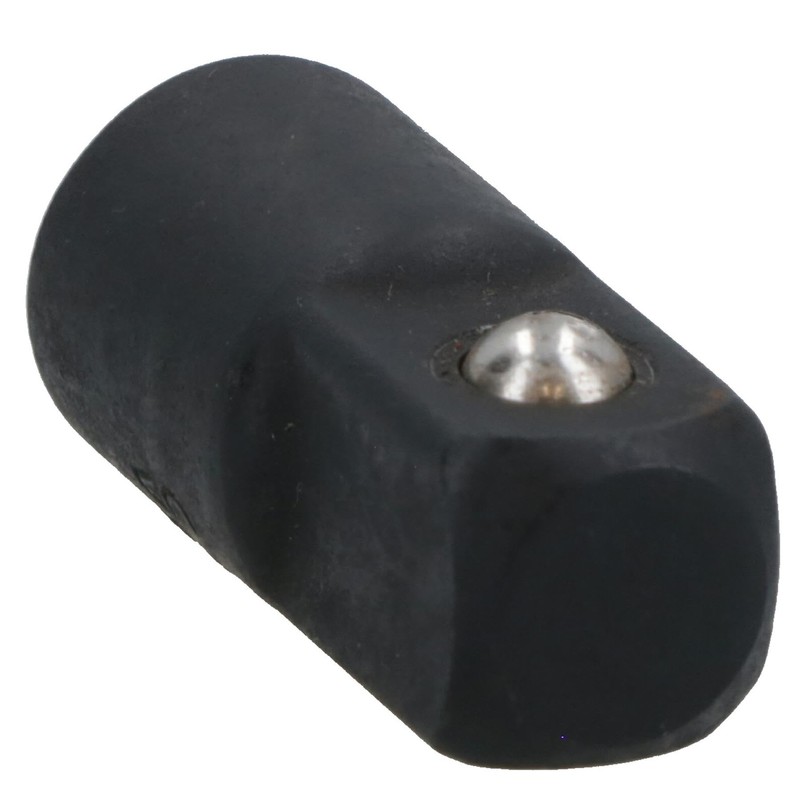 1/4"dr to 3/8"dr Impact Socket Adapter Adaptor Impact Reducer Ratchet