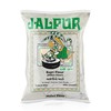 Jalpur Stone Ground Millet Flour (Bajri)