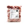 Gomita Sabor Mango Enchilado 1kg