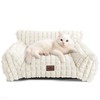 blunique Cat Beds for Indoor Cats - Cute Cat Couch