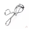 눈썹뷰러 스테인레스 속눈썹뷰러 집게 Eyebrow Trimmer Stainless Steel Eyebrow Clipper