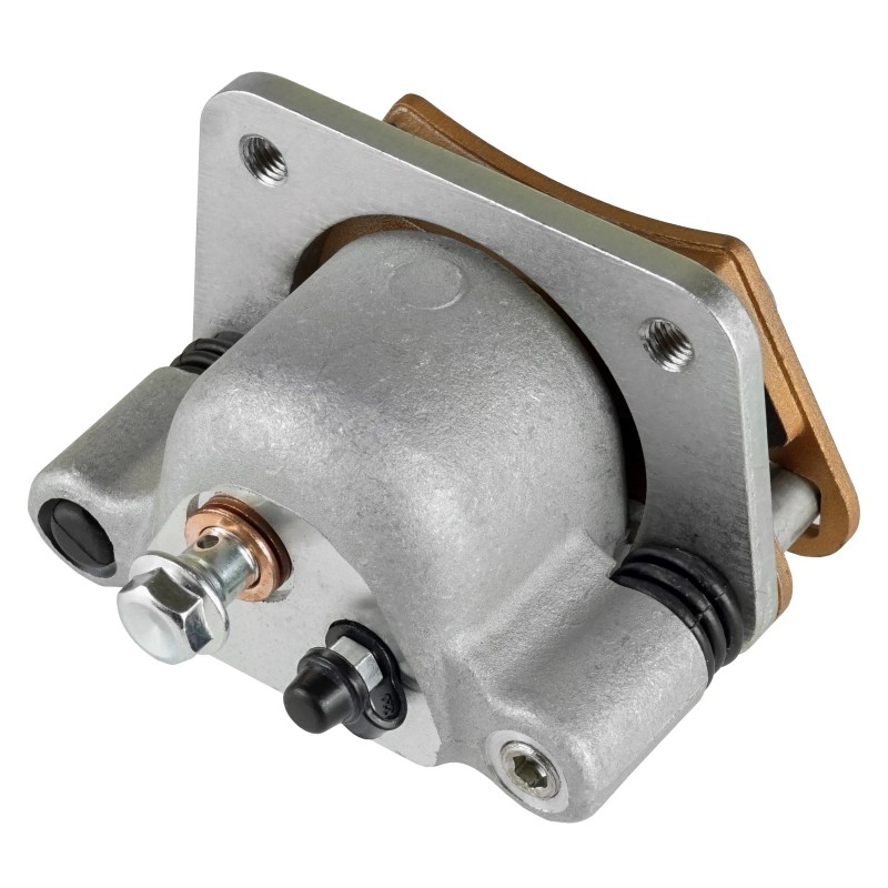 Caltric Rear Right Brake Caliper For Ranger XP 900 All