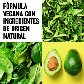 Revlon Esmalte Ultra Hd Nail Snap Blue My Mind