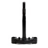 Minho GY6 125CC150CC Scooter Triple Tree Front End Steering Fork