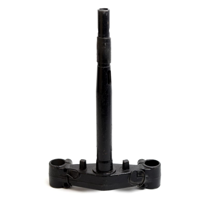 Minho GY6 125CC150CC Scooter Triple Tree Front End Steering Fork