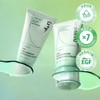 z+pidern z+piderm EGF Skin Barrier Hydrating Cream 80ml - z+piderm
