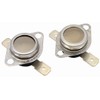 Thermostats for Indesit Tumble Dryers
