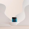 Declaré MEN Vita Mineral Triple Hyaluronic Cream 50 ml -