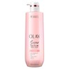 Olay Super Serum Body Wash for Normal Skin, 24hr Long