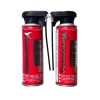 CorrosionX Corrosion Technologies 90101 CorrosionX 6 oz. aerosol ( 2