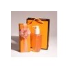 설화수 순행 클렌징폼 200ml 선물포장 Sulwhasoo Gentle Cleansing Foam 200ml